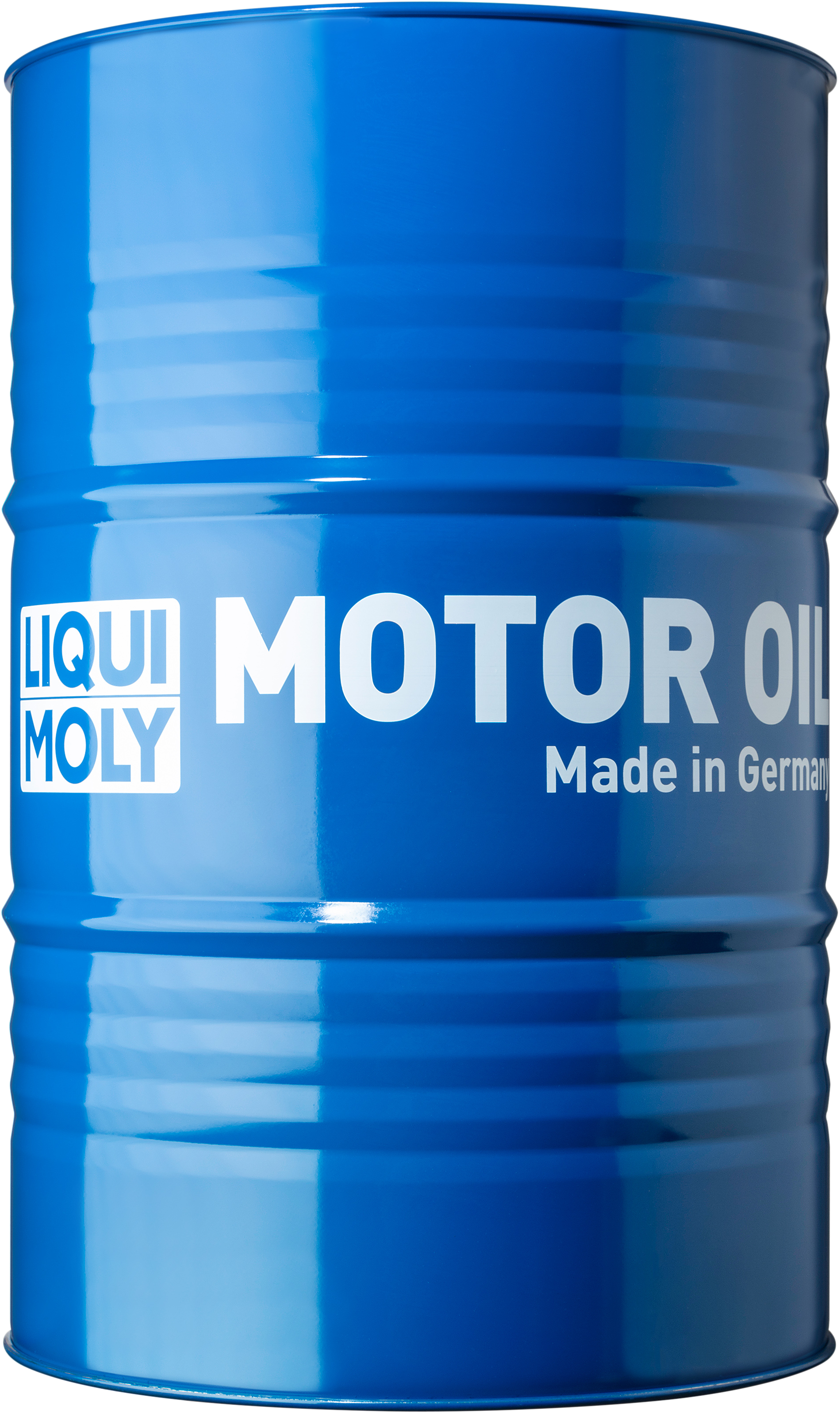 Liqui Moly Products from Nemesis UK