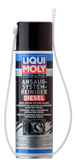 Liqui Moly Products from Nemesis UK