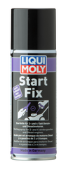 Liqui Moly Products from Nemesis UK