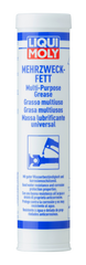 Liqui Moly Products from Nemesis UK
