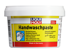Liqui Moly Products from Nemesis UK