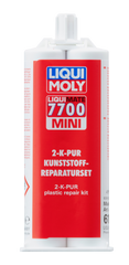 Liqui Moly Products from Nemesis UK