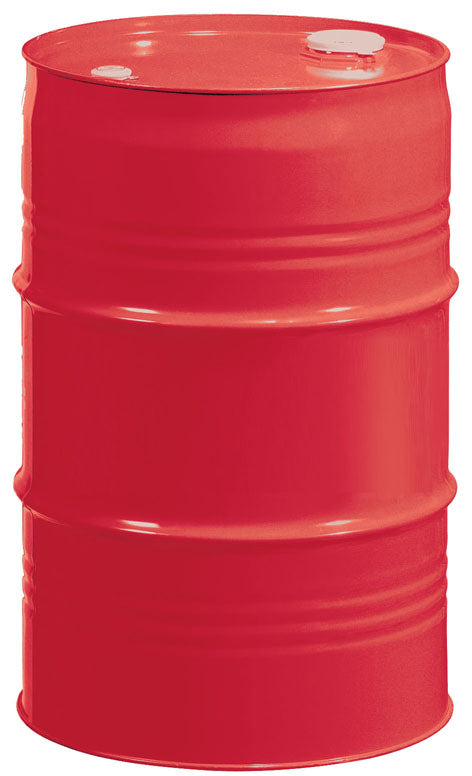 Liqui Moly Products from Nemesis UK
