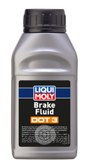 Liqui Moly Products from Nemesis UK