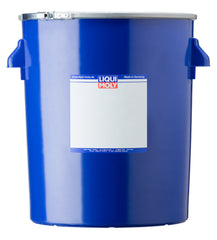 Liqui Moly Products from Nemesis UK