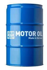 Liqui Moly Products from Nemesis UK