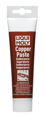 Liqui Moly Products from Nemesis UK