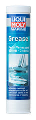 Liqui Moly Products from Nemesis UK