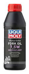 Liqui Moly Products from Nemesis UK