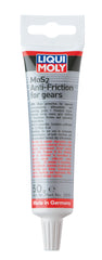 Liqui Moly Products from Nemesis UK