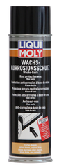 Liqui Moly Products from Nemesis UK