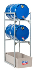 Liqui Moly Products from Nemesis UK