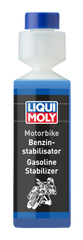 Liqui Moly Products from Nemesis UK