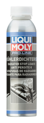 Liqui Moly Products from Nemesis UK