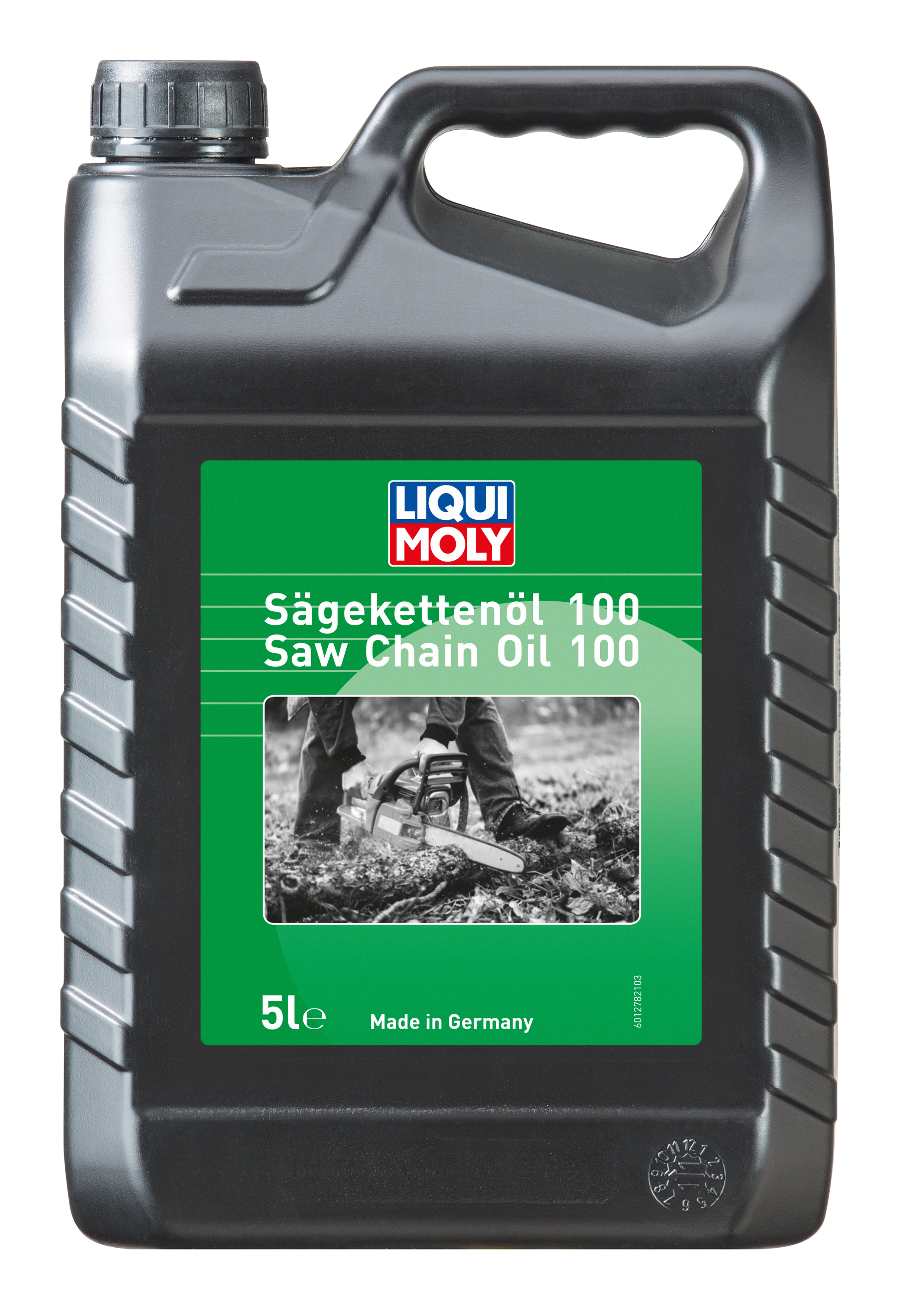 Liqui Moly Products from Nemesis UK
