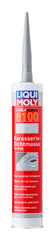 Liqui Moly Products from Nemesis UK