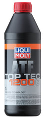 Liqui Moly Products from Nemesis UK