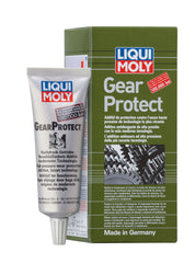 Liqui Moly Products from Nemesis UK