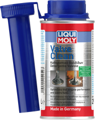 Liqui Moly Products from Nemesis UK