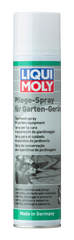Liqui Moly Products from Nemesis UK