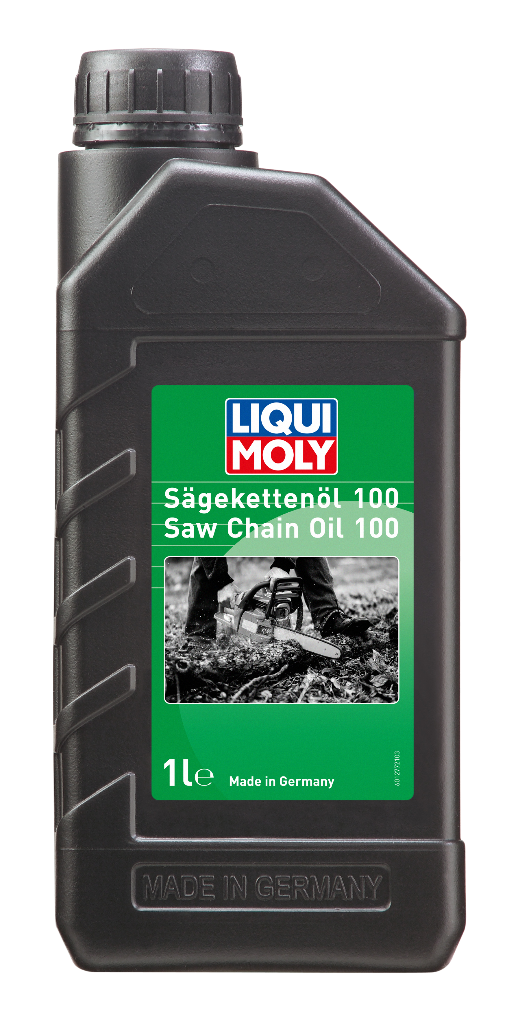 Liqui Moly Products from Nemesis UK