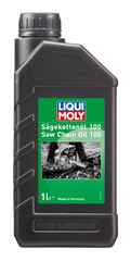 Liqui Moly Products from Nemesis UK