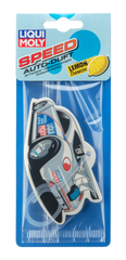 Liqui Moly Products from Nemesis UK