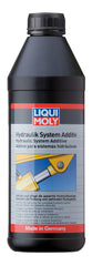 Liqui Moly Products from Nemesis UK