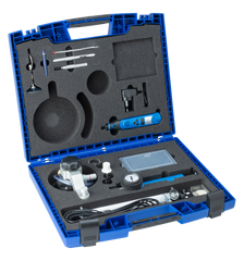 Liqui Moly Products from Nemesis UK