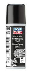 Liqui Moly Products from Nemesis UK