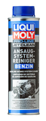 Liqui Moly Products from Nemesis UK
