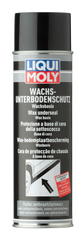 Liqui Moly Products from Nemesis UK