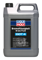 Liqui Moly Products from Nemesis UK