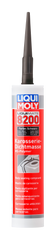 Liqui Moly Products from Nemesis UK