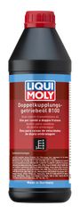 Liqui Moly Products from Nemesis UK