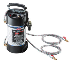 Liqui Moly Products from Nemesis UK