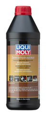Liqui Moly Products from Nemesis UK