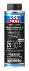 Liqui Moly Products from Nemesis UK