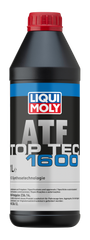 Liqui Moly Products from Nemesis UK
