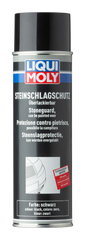 Liqui Moly Products from Nemesis UK