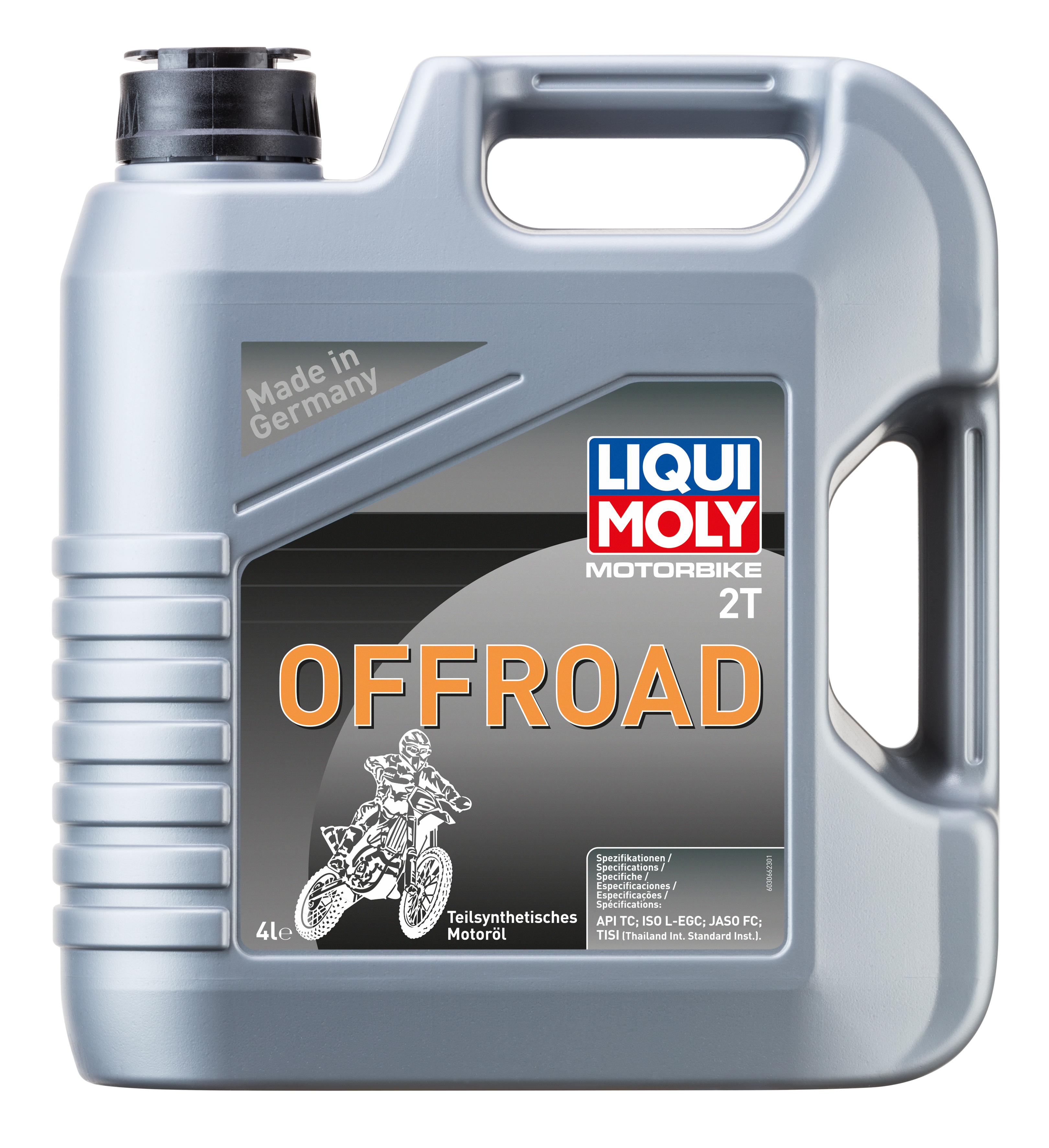 Liqui Moly Products from Nemesis UK