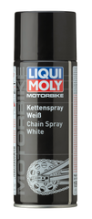 Liqui Moly Products from Nemesis UK