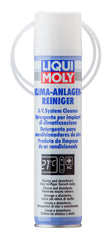 Liqui Moly Products from Nemesis UK