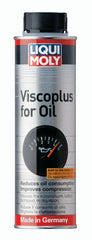 Liqui Moly Products from Nemesis UK
