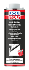 Liqui Moly Products from Nemesis UK