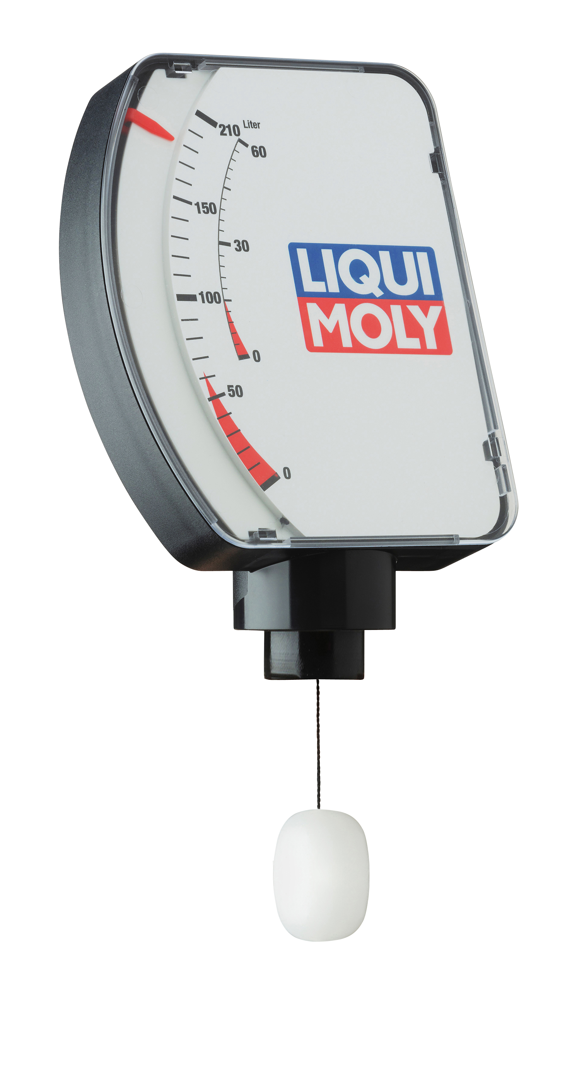 Liqui Moly Products from Nemesis UK