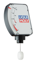 Liqui Moly Products from Nemesis UK