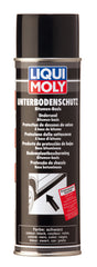 Liqui Moly Products from Nemesis UK