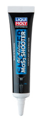 Liqui Moly Products from Nemesis UK