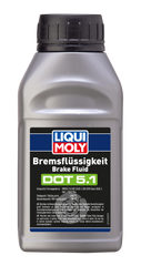 Liqui Moly Products from Nemesis UK